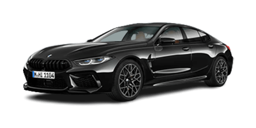 BMW_M8_2024년형_그란쿠페 가솔린 4.4_M8 Competition Gran Coupe_color_ext_left_블랙 사파이어 메탈릭.png