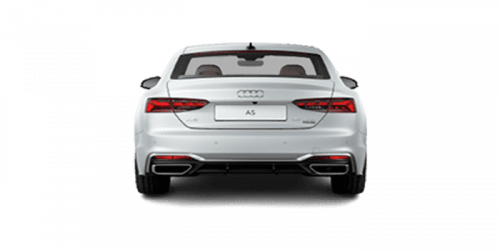 아우디_A5_2023년형_쿠페 가솔린 2.0_45 TFSI Quattro Premium_color_ext_back_Glacier White Metallic.png