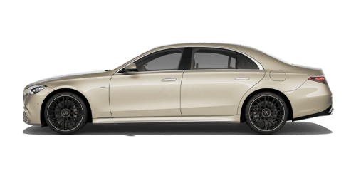 벤츠_AMG S-Class_2024년형_AMG 가솔린 4.0 플러그인 하이브리드_Mercedes-AMG S63 E Performance_color_ext_side_MANUFAKTUR 칼라하리 골드.png