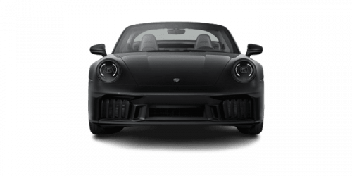 포르쉐_The New 911_2025년형_911 타르가 GTS 가솔린 3.6_color_ext_front_제트 블랙 메탈릭.png