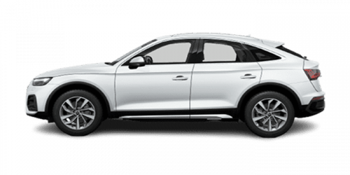 아우디_Q5_2023년형_스포트백 디젤 2.0_40 TDI Quattro_color_ext_side_Glacier White Metallic.png