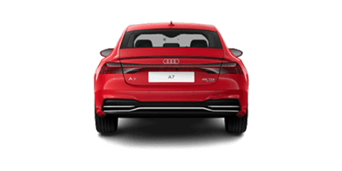 아우디_A7_2023년형_디젤 3.0_45 TDI Quattro Premium_color_ext_back_Tango Red Metallic.png