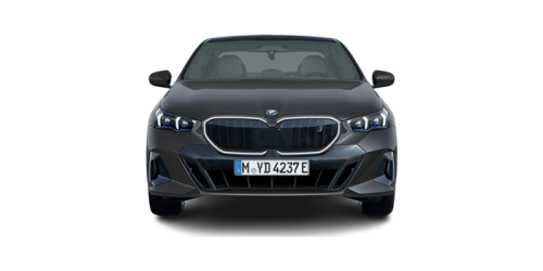 BMW_i5_2024년형_전기_i5 eDrive40 M Sport Pro_color_ext_front_소피스토 그레이 브릴리언트 이펙트.png