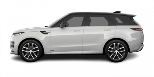 랜드로버_Range Rover Sport_2024년형_가솔린 3.0_P360 Autobiography_color_ext_side_후지 화이트.png