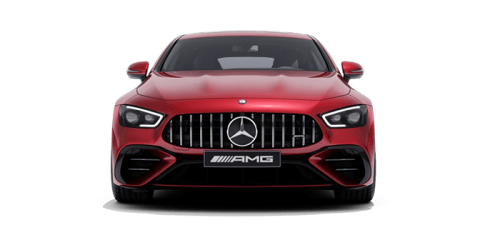 벤츠_AMG GT_2024년형_4도어 가솔린 3.0_AMG GT 43 4MATIC+_color_ext_front_MANUFAKTUR 파타고니아 레드 브라이트.png