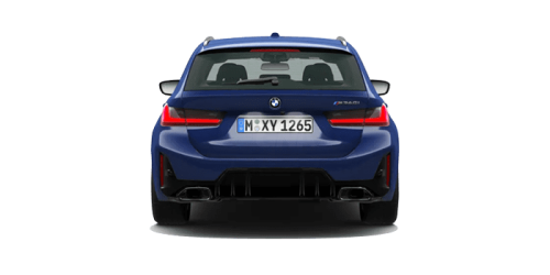 BMW_3 Series_2024년형_투어링 가솔린 3.0_M340i xDrive Touring_color_ext_back_Portimao Blue.png