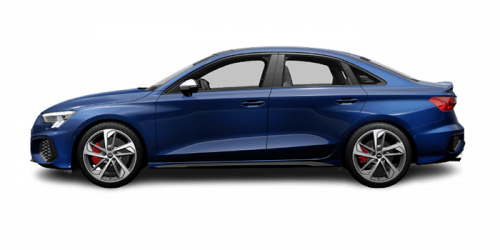 아우디_A3_2023년형_S3 가솔린 2.0_S3 TFSI_color_ext_side_Navarra Blue Metallic.png