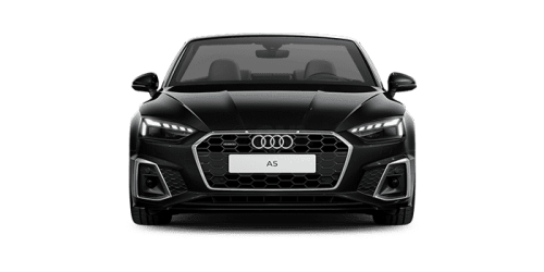 아우디_A5_2024년형_카브리올레 가솔린 2.0_45 TFSI Quattro Premium Cabriolet_color_ext_front_Myth Black Metallic.png