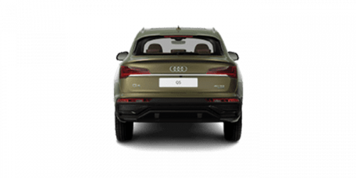 아우디_Q5_2023년형_스포트백 디젤 2.0_40 TDI Quattro_color_ext_back_District Green Metallic.png