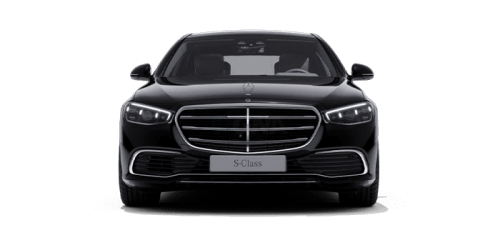 벤츠_S-Class_2024년형_가솔린 4.0_S580 4MATIC Long_color_ext_front_블랙.png