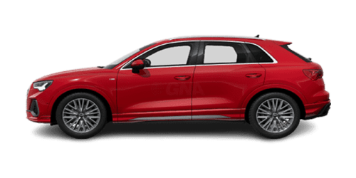 아우디_Q3_2023년형_디젤 2.0_35 TDI Quattro Premium_color_ext_side_Tango Red Metallic.png