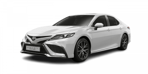 토요타_Camry_2024년형_가솔린 2.5 하이브리드_XSE_color_ext_left_PLATINUM WHITE PEARL MICA.png