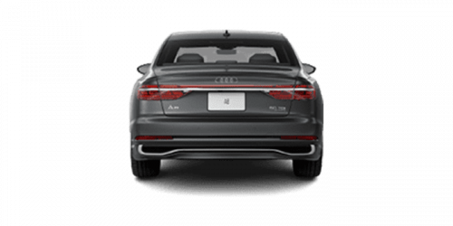 아우디_A8_2023년형_디젤 3.0_A8 50 TDI Quattro Premium_color_ext_back_Daytona Gray Pearlescent.png