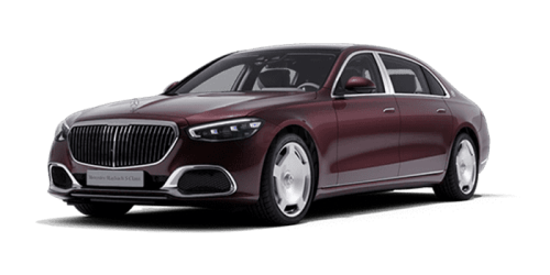 벤츠_Maybach_2024년형_가솔린 4.0_Mercedes-Maybach S580_color_ext_left_MANUFAKTUR 루벨라이트 레드.png