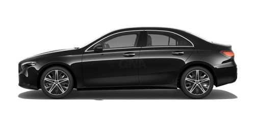 벤츠_A-Class_2025년형_세단 가솔린 2.0_A220 Sedan_color_ext_side_나이트 블랙.png