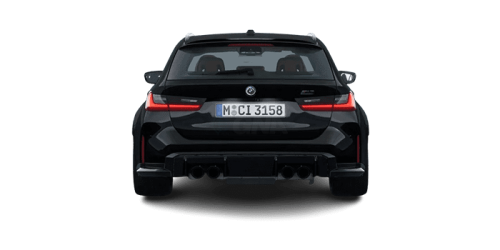 BMW_M3_2024년형_투어링 가솔린 3.0_M3 Competition Touring M xDrive_color_ext_back_블랙 사파이어 메탈릭.png