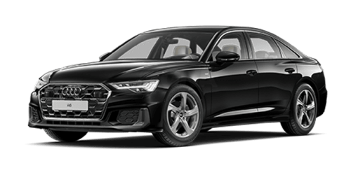 아우디_A6_2024년형_디젤 2.0_40 TDI Premium_color_ext_left_Myth Black Metallic.png