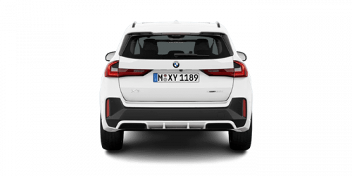 BMW_X1_2024년형_디젤 2.0_sDrive18d M Sport_color_ext_back_알파인 화이트.png