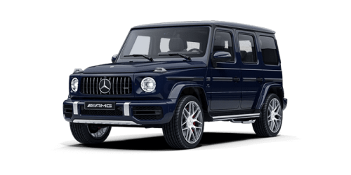 벤츠_G-Class_2024년형_AMG 가솔린 4.0_AMG G63 MANUFAKTUR_color_ext_left_MANUFAKTUR 다크 블루 논 메탈릭.png