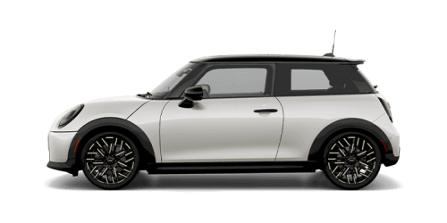 미니_The new Mini Cooper_2025년형_color_ext_side_나누크 화이트.png