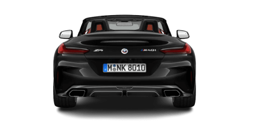 BMW_Z4_2024년형_가솔린 3.0_M40i_color_ext_back_블랙 사파이어 메탈릭.png