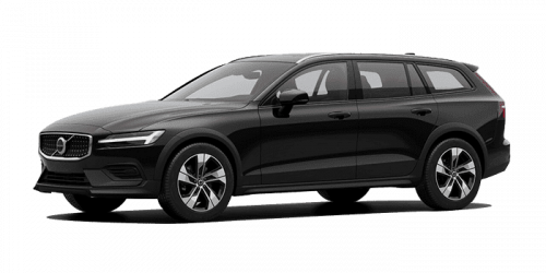 볼보_V60 Cross Country_2025년형_가솔린 2.0_B5 AWD Plus_color_ext_left_오닉스 블랙.png