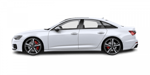 아우디_A6_2023년형_S6 디젤 3.0_TDI_color_ext_side_Glacier White Metallic.png