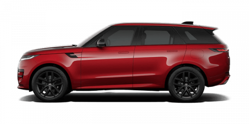 랜드로버_Range Rover Sport_2024년형_가솔린 3.0 플러그인 하이브리드_P550e Dynamic HSE_color_ext_side_피렌체 레드.png