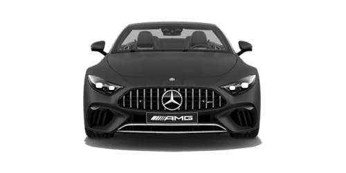 벤츠_SL-Class_2024년형_AMG 가솔린 4.0_AMG SL63 4MATIC+_color_ext_front_MANUFAKTUR 그라파이트 그레이 마그노.png