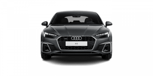 아우디_A5_2023년형_스포트백 가솔린 2.0_45 TFSI Quattro Premium_color_ext_front_Daytona Gray Pearlescent.png