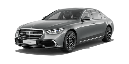 벤츠_S-Class_2025년형_가솔린 3.0_S450 4MATIC Long_color_ext_left_셀레나이트 그레이.png