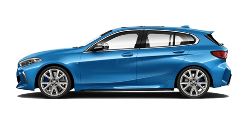 BMW_1 Series_2024년형_가솔린 2.0_M135i xDrive_color_ext_side_Misano Blue metallic.png