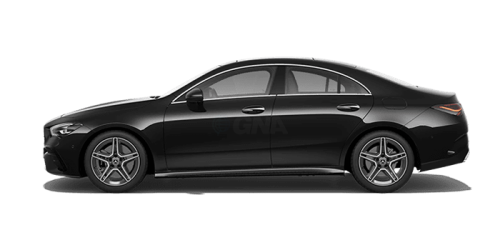 벤츠_CLA-Class_2025년형_가솔린 2.0_CLA250 4MATIC AMG Line_color_ext_side_나이트 블랙.png