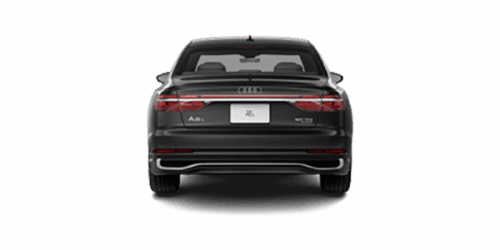 아우디_A8_2023년형_디젤 3.0_A8 L 50 TDI Quattro Premium_color_ext_back_Vesuvius Gray Metallic.png