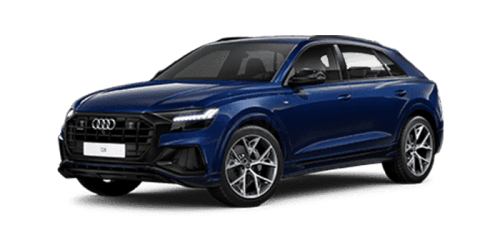 아우디_Q8_2023년형_디젤 3.0_50 TDI Quattro Premium_color_ext_left_Navarra Blue Metallic.png