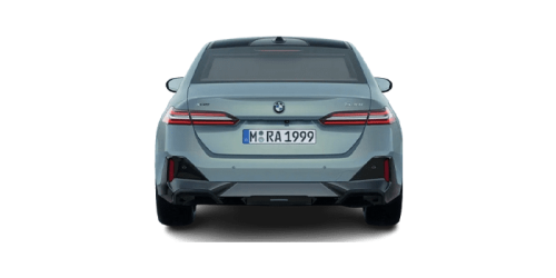 BMW_5 Series_2024년형_가솔린 2.0_530i xDrive M Sport_color_ext_back_케이프 요크 그린 메탈릭.png