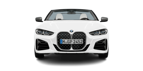 BMW_4 Series_2024년형_컨버터블 가솔린 3.0_M440i xDrive Convertible Online Exclusive_color_ext_front_알파인 화이트.png