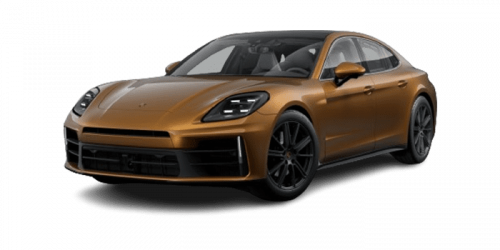 포르쉐_The New Panamera_2025년형_가솔린 2.9_Panamera 4_color_ext_left_Madeira Gold Metallic.png