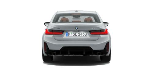 BMW_New 3 Series_2024년형_320d xDrive M Sport_color_ext_back_M 브루클린 그레이 메탈릭.png