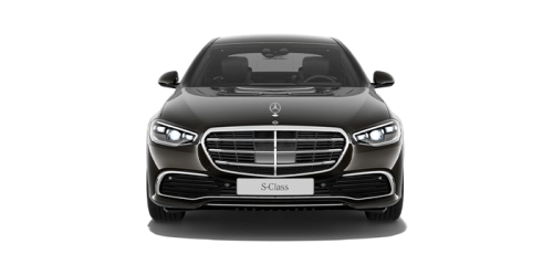 벤츠_S-Class_2024년형_디젤 3.0_S450d 4MATIC_color_ext_front_오닉스 블랙.png