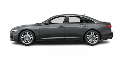 아우디_A6_2023년형_가솔린 2.0_45 TFSI Quattro Premium_color_ext_side_Daytona Gray Pearlescent.png