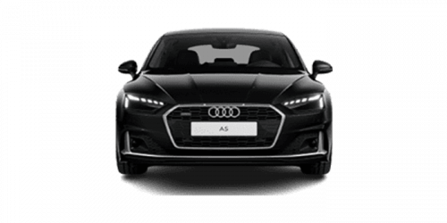 아우디_A5_2023년형_스포트백 가솔린 2.0_40 TFSI Quattro_color_ext_front_Myth Black Metallic.png