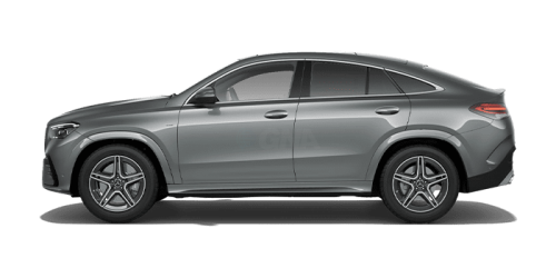 벤츠_GLE-Class_2024년형_AMG 쿠페 가솔린 3.0_AMG GLE53 4MATIC+ Coupe_color_ext_side_셀레나이트 그레이.png