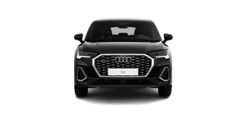 아우디_Q3_2023년형_스포트백 디젤 2.0_35 TDI Quattro Premium_color_ext_front_Myth Black Metallic.png