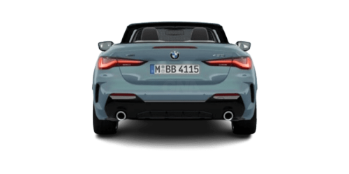 BMW_New 4 Series_2025년형_컨버터블 가솔린 2.0_420i Convertible M Sport_color_ext_back_케이프 요크 그린 메탈릭.png