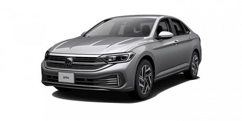 폭스바겐_The New Jetta_2023년형_가솔린 1.5_Premium_color_ext_left_피릿 실버.png