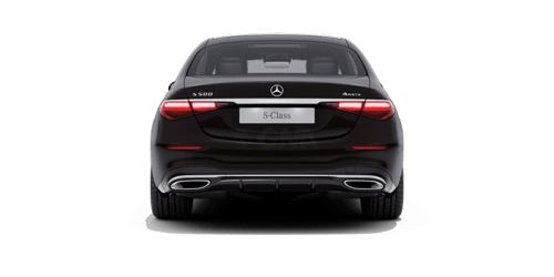 벤츠_S-Class_2024년형_가솔린 3.0_S500 4MATIC Long_color_ext_back_오닉스 블랙.png