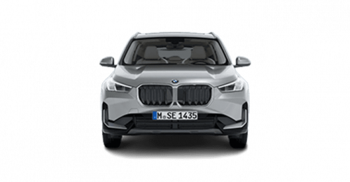 BMW_X1_2024년형_가솔린 2.0_xDrive20i xLine_color_ext_front_스페이스 실버 메탈릭.png