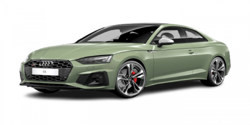 아우디_A5_2023년형_S5 쿠페 가솔린 3.0_S5 Coupe TFSI_color_ext_left_District Green Metallic.png