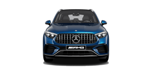 벤츠_GLC-Class_2024년형_AMG 가솔린 2.0_Mercedes-AMG GLC43 4MATIC_color_ext_front_스펙트럴 블루.png